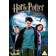Harry Potter and the Prisoner of Azkaban (2 Disc Edition) [2004] [DVD]